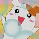 인천하늘초등학교 이미지