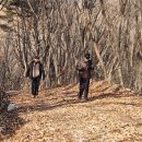 연강나룻길 B코스 | 경기둘레길11-2구간 (25.12.9) " 신망리역-군남 홍수 조절지"