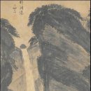 소리그림 이미지