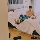 하석진 카카오 검색결과