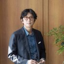 인생안경 이미지