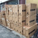 삼천리자전거남부총판