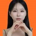 예소뷰티 네이버블로그