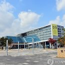 분당-142 이미지