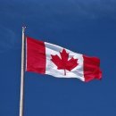 충원개발(주) 이미지