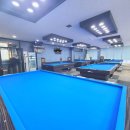 덕산당구장 이미지