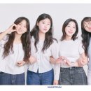 셀프스튜디오부스