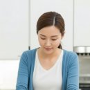 그린크린