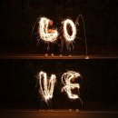 빛과갯벌-2 이미지