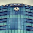 충남지방경찰청 제1기동대 이미지