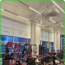 스카이짐 이미지