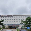 포항초등학교 이미지