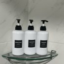 제이앤비모텔1 이미지