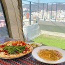 초장동6 이미지