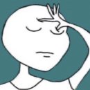 안경박사(수락점) 이미지