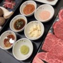 유성축산 이미지