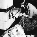 나살던고향 이미지