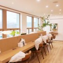 세븐일레븐 가능공원점 이미지