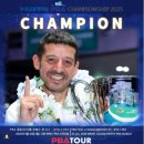 탑메디칼(Top Medical) | 일산피티샵 재활PT 스포츠의학 전문 | 탑 메디컬 트레이닝&amp;PT