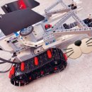 동패러닝센터 이미지