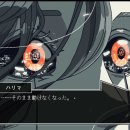 주식회사 아크트레이딩 이미지