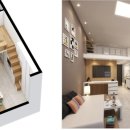 동판교로266번길 이미지