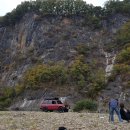 갤롱이랑 차박 관련 촬영중입니다~^^ 이미지