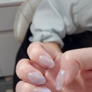 배배네일살롱 네이버블로그