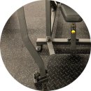 리버스짐 금천점 이미지