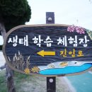 노을정휴게소 네이버블로그