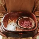 동지농장 이미지