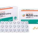 남양양행