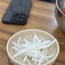 종암면옥