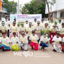 클린환경(주) 이미지