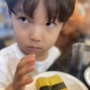 서촌제스시100