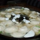 우두동 삼성@입구 이미지