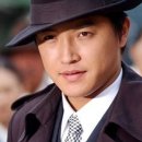 안재모 카카오 검색결과