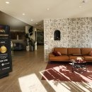 안양초교_서 이미지