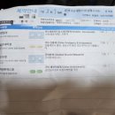 선정수약국 이미지