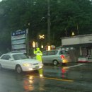 문산파출소 이미지