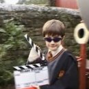 세븐일레븐 미사중앙점 | 8월의 베트남 호치민🇻🇳