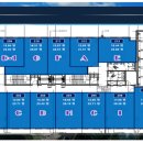 알파행정사 이미지