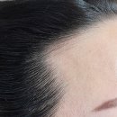 송이헤어라인 - 강서구 | 송이헤어라인