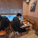 동양빌딩 | 화정 점심 맛집 동양솥밥 화정점 | 정갈한 솥밥 한상 먹고 온 솔직후기