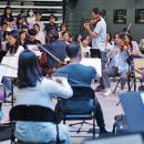 시립서울청소년센터 이미지