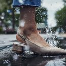 연세안안과의원 이미지