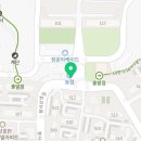 명쾌한e해법수학학원
