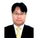 마임대이지사