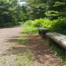 거문농장 이미지