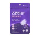 동아제약, 스킨가드 <b>플러스</b> 클리어패치 패키지 리뉴얼 출시